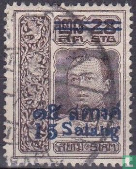 Rama VI
