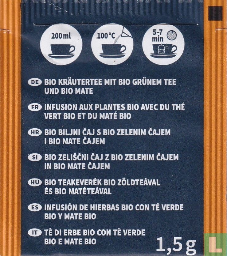 Auszeit Vom Alltag