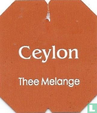 Ceylon