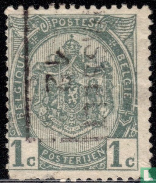 Wappen