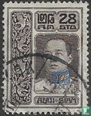 Rama VI