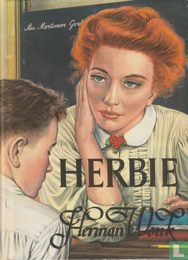 Herbie