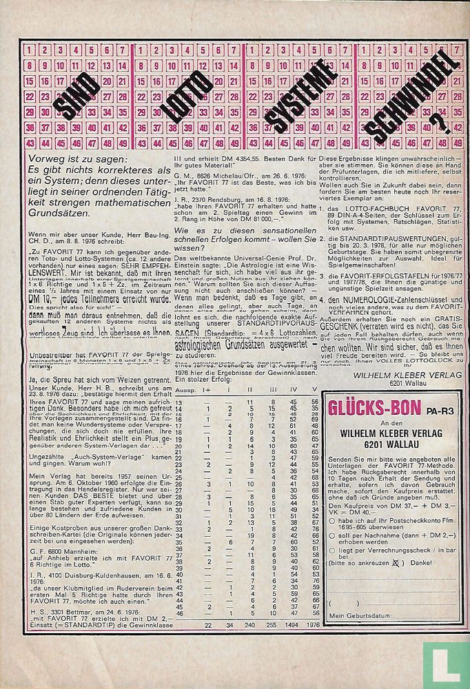 Perry Rhodan [DEU] 577