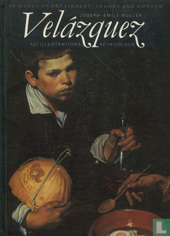 Velázquez