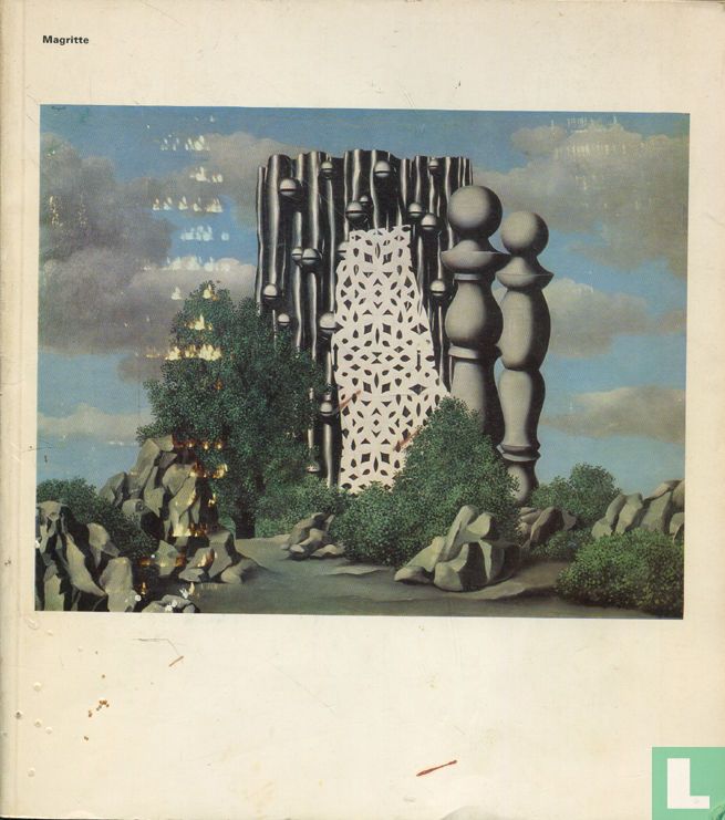 Magritte