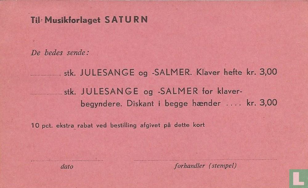 King Frederick IX