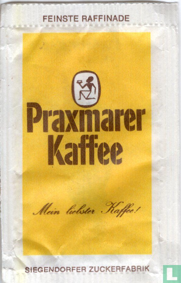 Frauenschuh