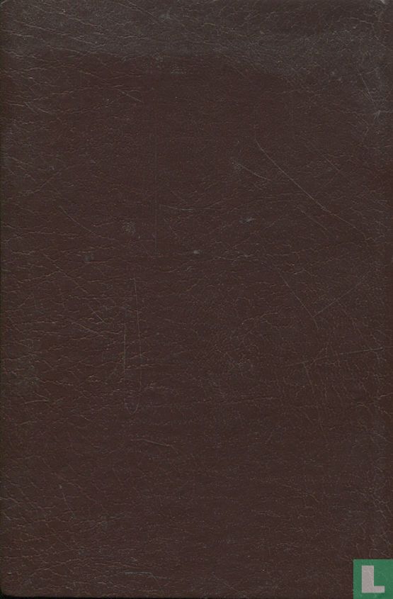 Allen's Key Notes