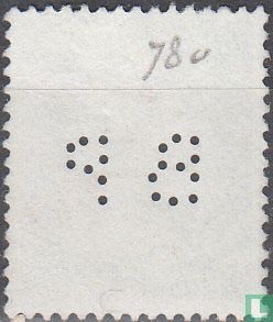 Elizabeth II