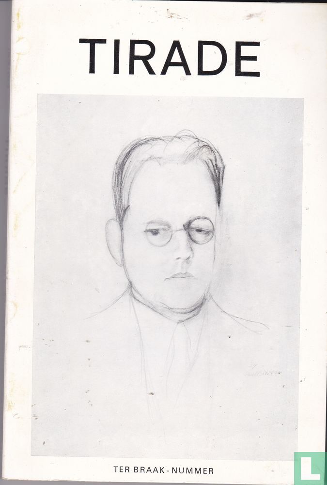 Tirade 193 194