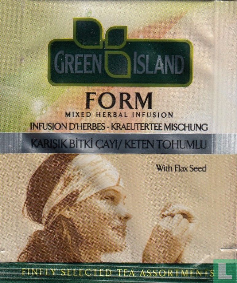 Form 