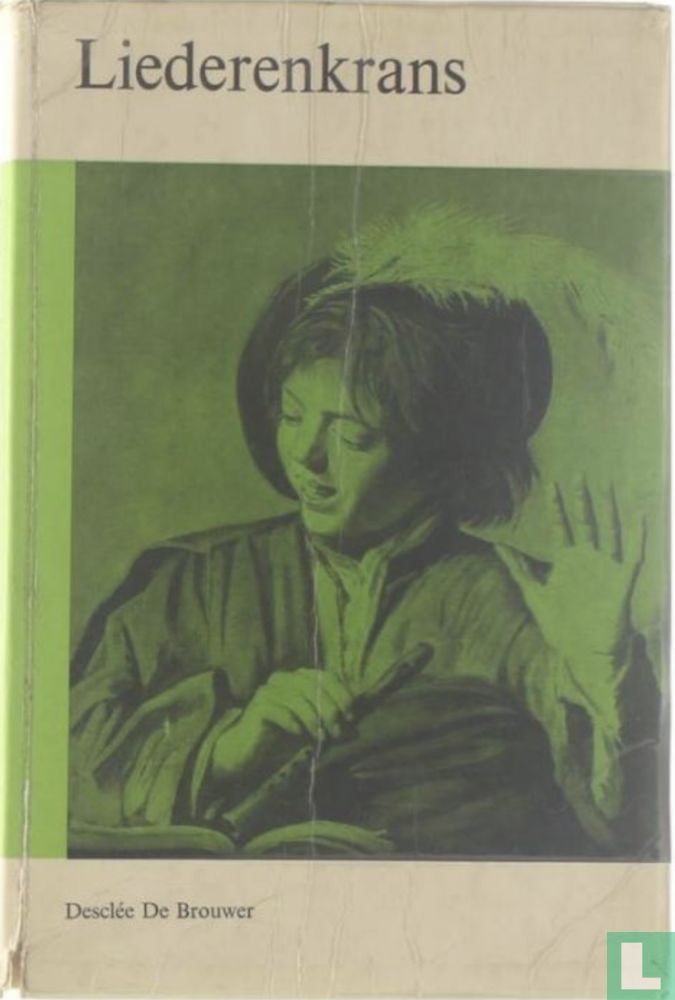Liederenkrans