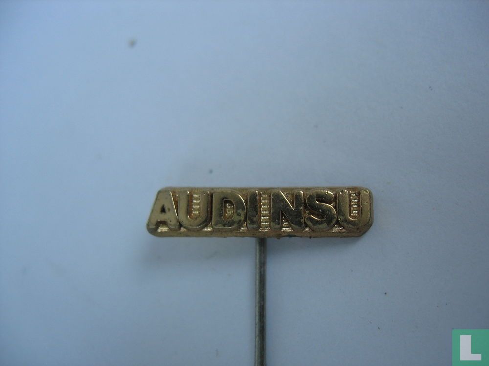 Audi NSU