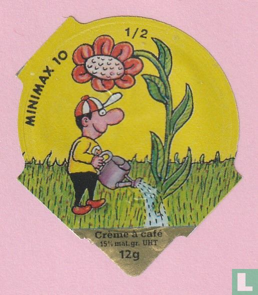 Minimax