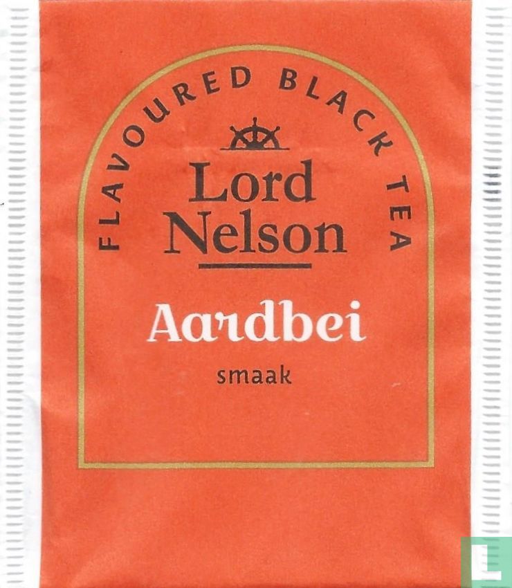 Aardbei