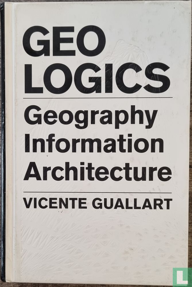 GeoLogics