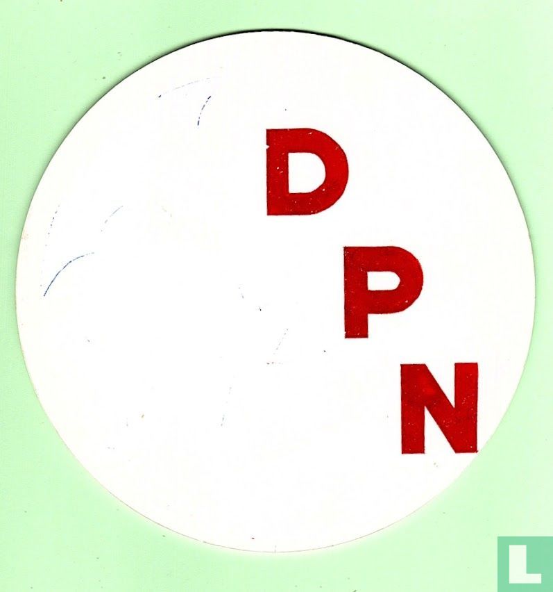 DPN
