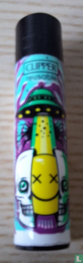 Trippy 2/3