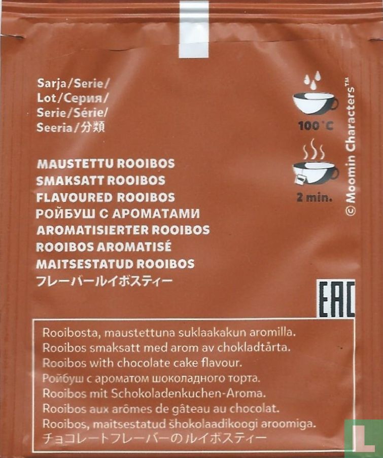 Saatpa Nähdä 