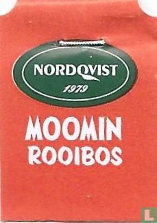 Mulle Myös 
