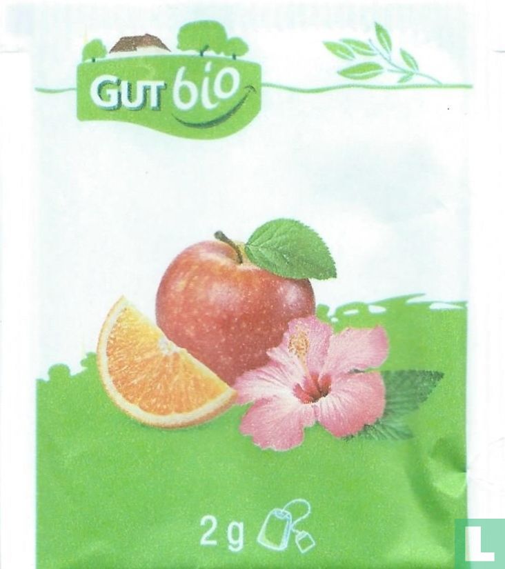 Früchte