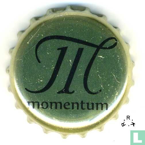 Momentum