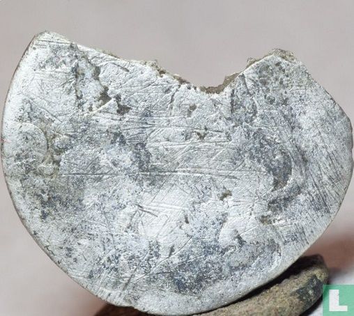 Deventer 2 stuiver 1685