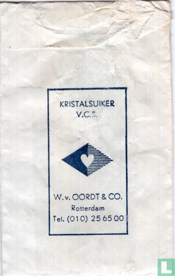 Wegrestaurant Halfweg