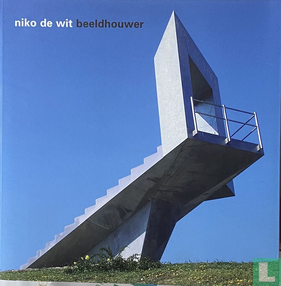 Niko de Wit