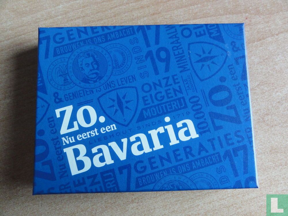 Bavaria
