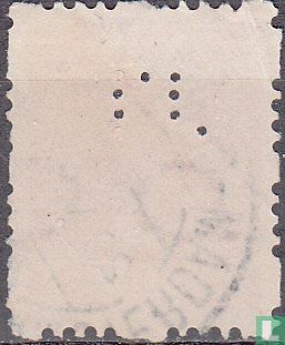 Wilhelmina