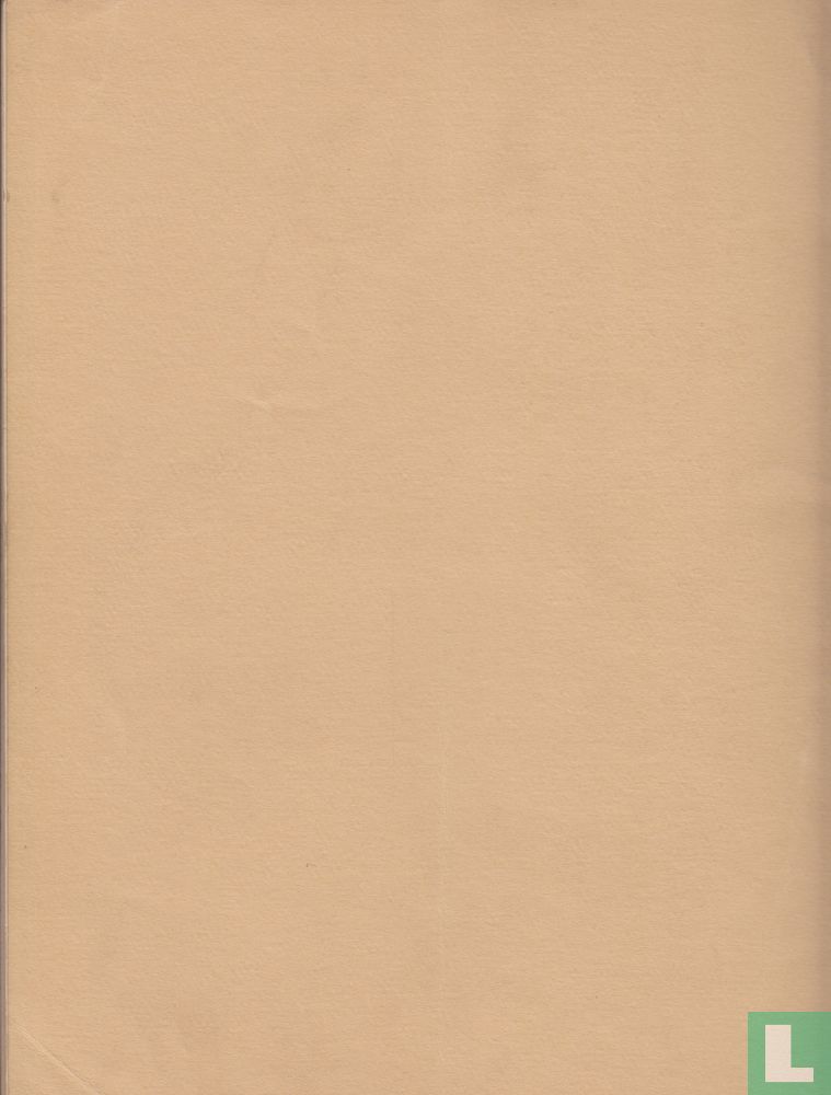 Schets 3