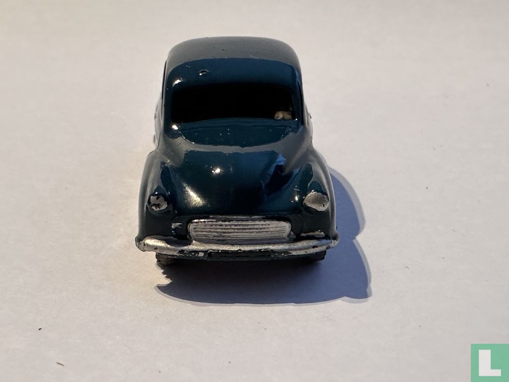 Morris Minor 1000