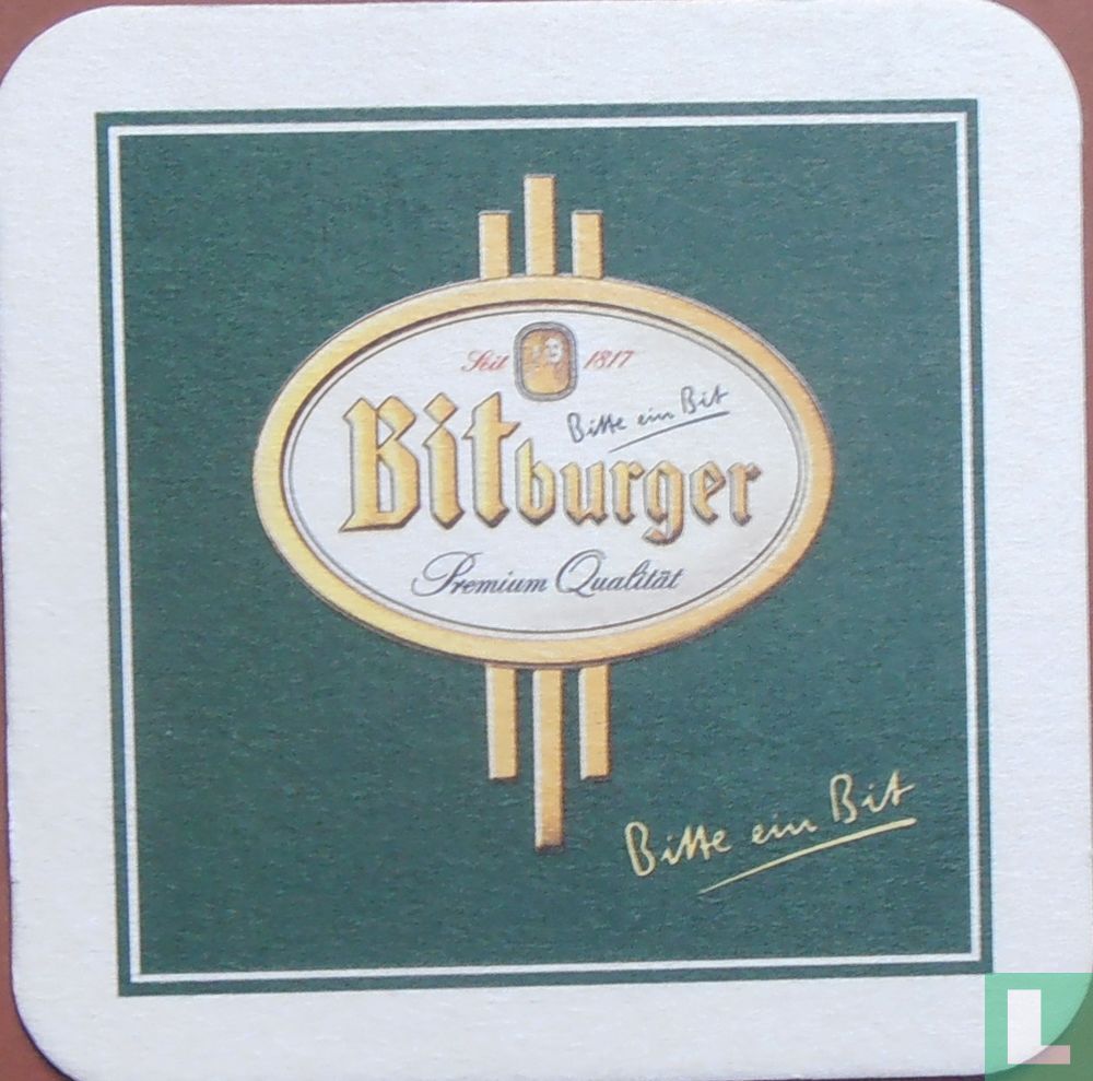 Sterkrader Kirmes