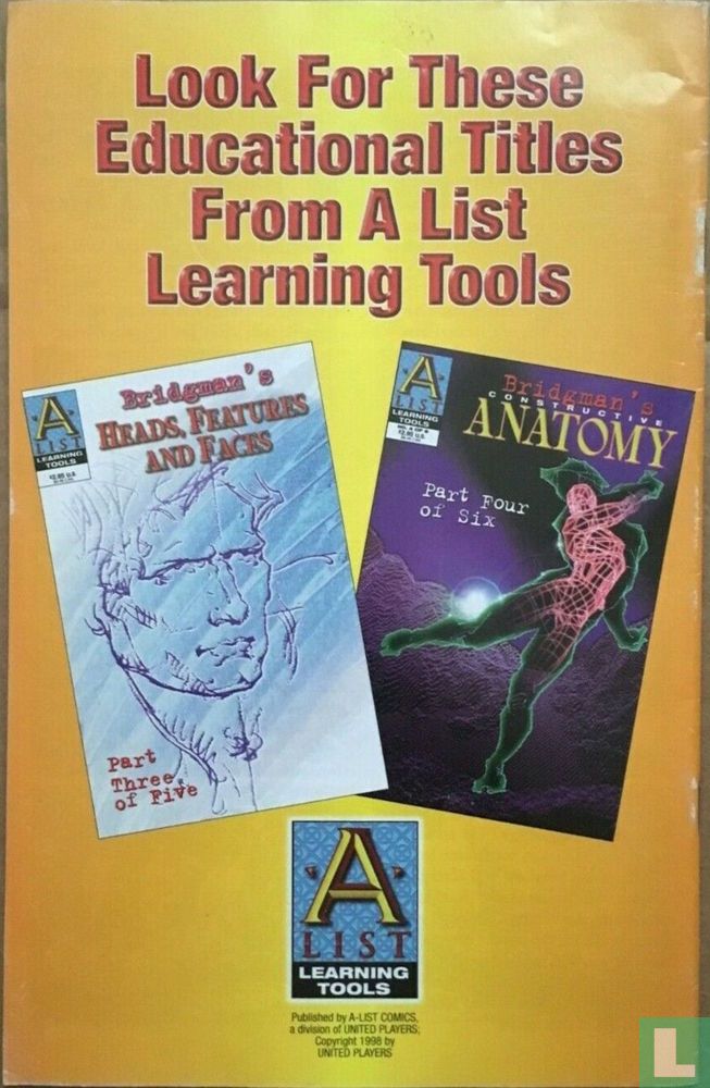 Jumbo Comics 1