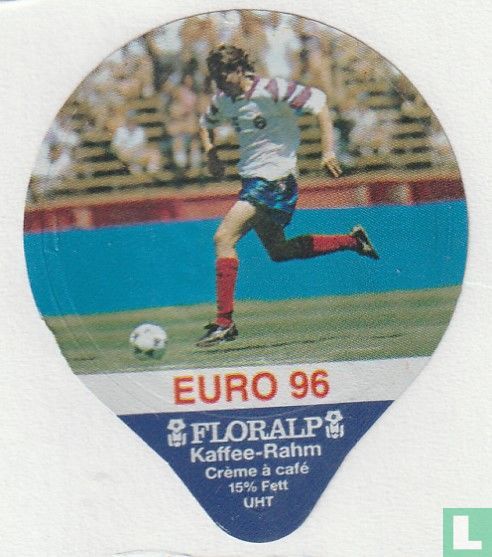 Euro '96