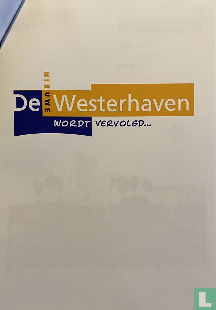 Wilma Vastgoed map