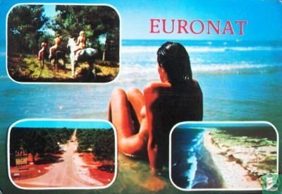 Euronat Grayan