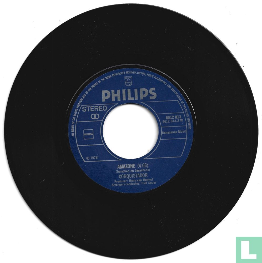 Radetzky Mars