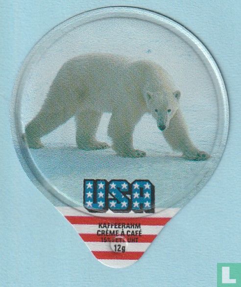 USA