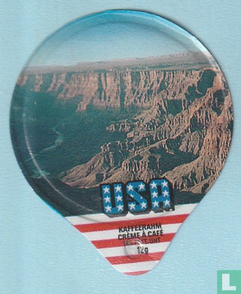 USA