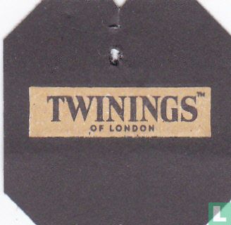 Ceylon Tea