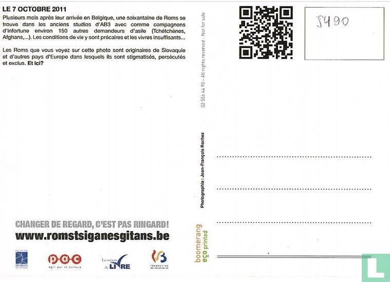 5490 - www.romstsiganesgitans.be