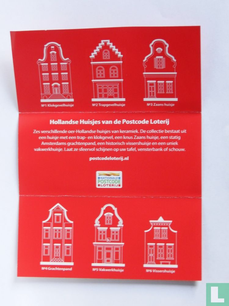 Maison à colombages