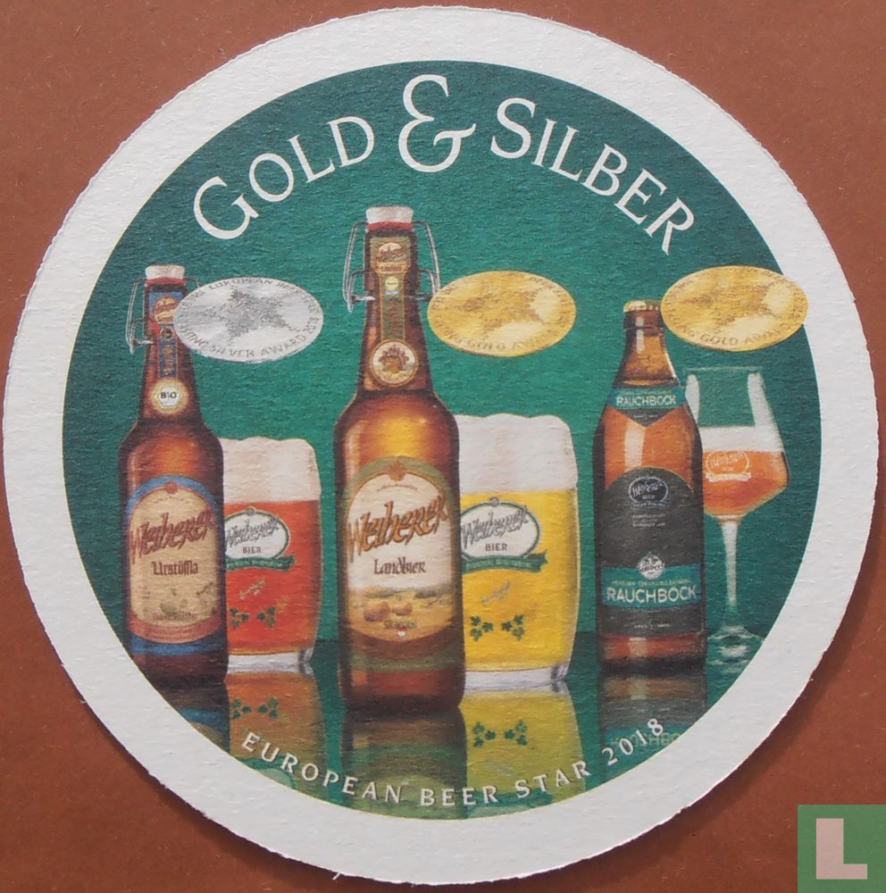 Bestes Pils (2018) - Deutschland - LastDodo