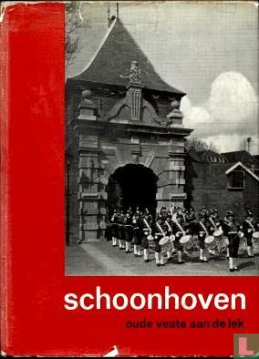 Schoonhoven