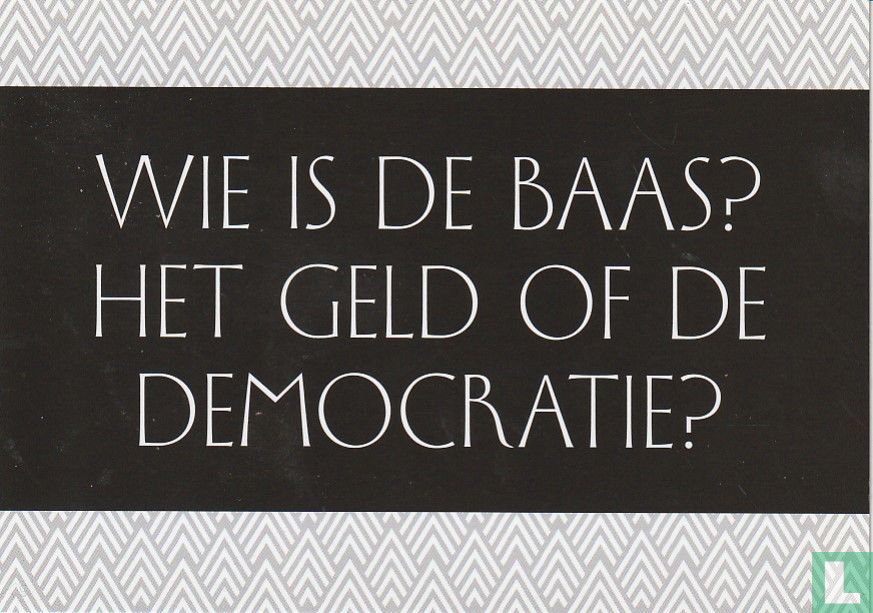 Oswald Spengler - De ondergang van het Avondland - Boom filosofie