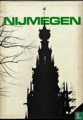 Nijmegen