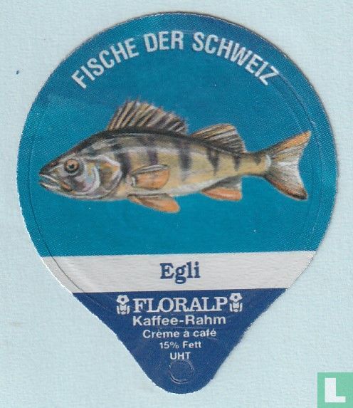 Egli