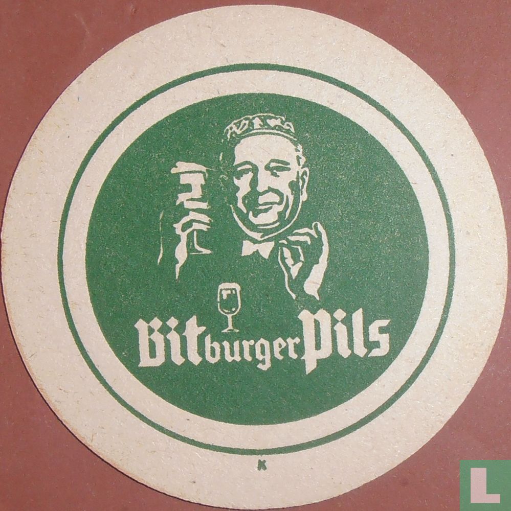 Bit Lagerhaus K